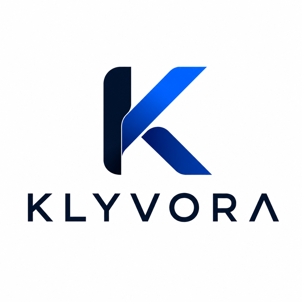 Klyvora